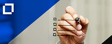 Modernes Requirements Management nach IBM DOORS