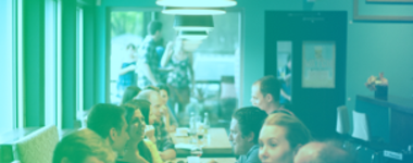 GroupWise & Friends Webinar