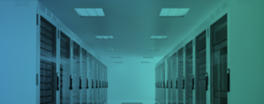 Migration & Transformation von Rechenzentren