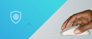 Dateimanagement und Multifaktor Authentifizierung