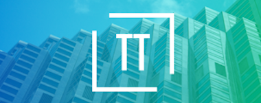 Enterprise Developer