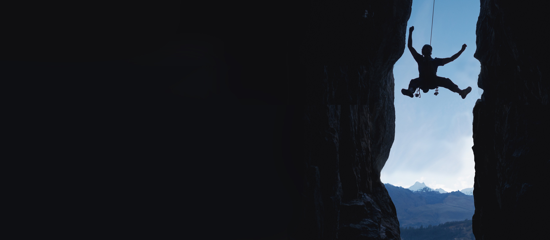 Zwei-Faktor-Authentifizierung und Single Sign On