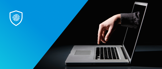 Cybercrime den Nährboden entziehen