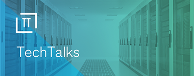 Integration von mainframegestützten SCM Systemen in Enterprise Developer z for Eclipse