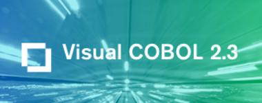 RESTful Web Services