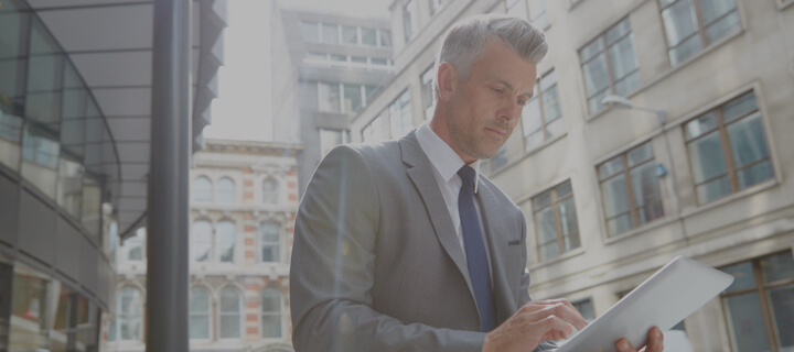 Community Webinar Series