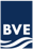 BVE-logo