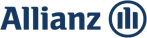 Allianz-UK-logo