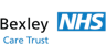 bexley logo