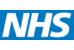 brexley-NHS-logo