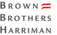 Brown Brothers Harriman & Co.(BBH)