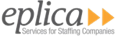 eplica-logo