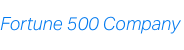 Società Fortune 500