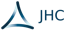 JHC-logo