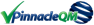 Logo von PinnacleQM