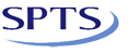 SPTS Technologies社