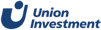 union-investment-logo