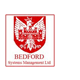 Bedford Systems Management Ltd. logo