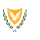 Republic of Cyprus logo