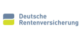 German Pension Fund logo