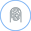 Compatibilidad de Advanced Authentication Framework con Micro Focus iPrint for OES 2018