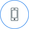 Miglioramenti per app mobili (3D touch, collegamenti rapidi alle app)