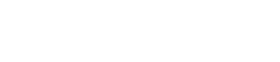 Logotipo de Exchange