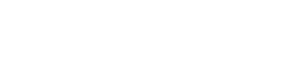 logo di office