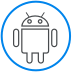 Suporte a Android Enterprise para Android 5.x ou superior