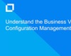 Understand the Business Value of ZENworks Configuration Management 2017