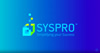 Syspro Customer Case Video