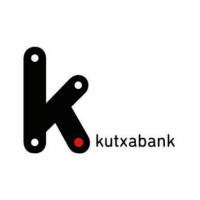 Kutxa-Vital-Banco Madrid