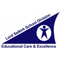 Lord Selkirk School Division