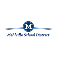 Mehlville School District