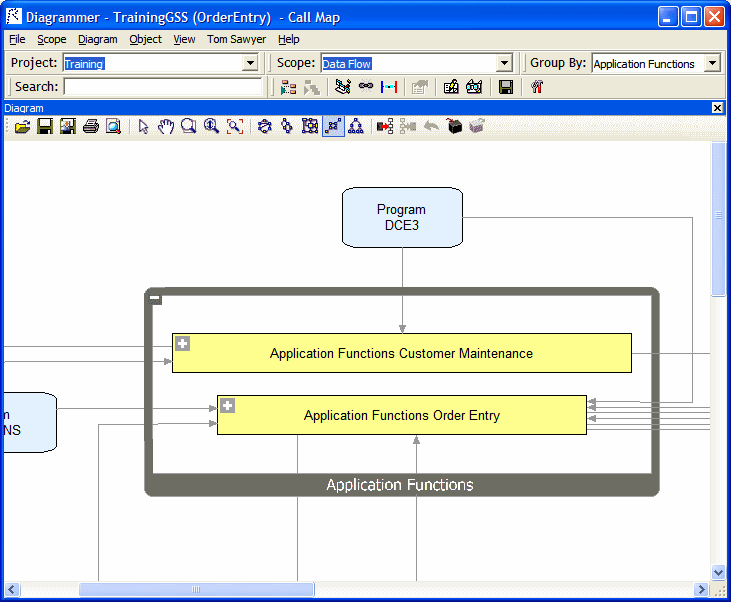 BKRSBLACKBOXDIAGRAMIMG-low.gif