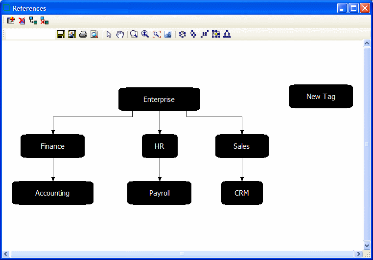 BKRSREFERENCEWINDOWIMG-low.gif