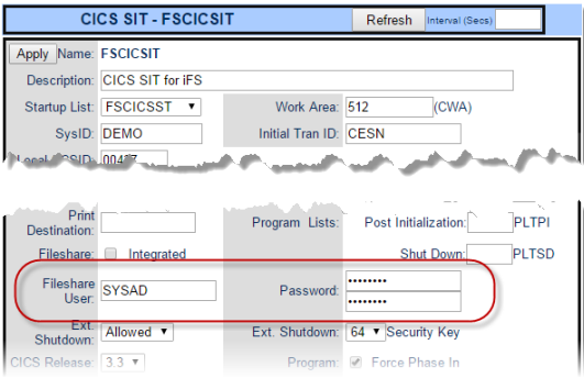 GUID-03A3ABB6-EC9C-4FEC-9AFF-83E3A14C723C-low.png