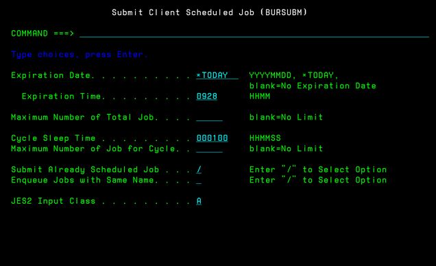 DXSUBMITCLIENTSCHEDULEDJOBSCREENSHOT-low.jpg