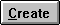 Create button