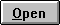 Open button