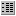 Grouped Column symbol