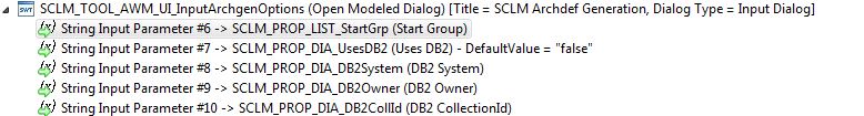 SCLM_TOOL_AWM_UI_InputArchgenOptions