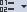 Toggle COBOL line numbering mode