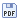 Exporter en PDF