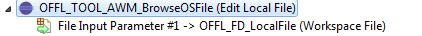 OFFL BrowseOSFile 