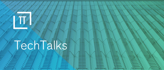 Prozesse im Release Management organisieren und durchsetzen