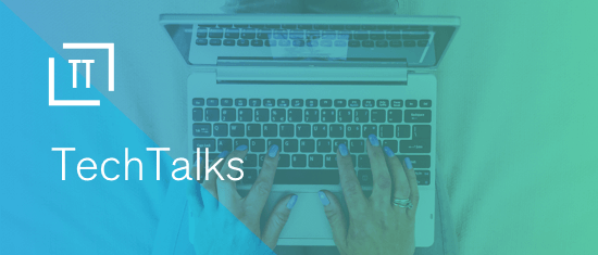 Remote Development mit Visual COBOL